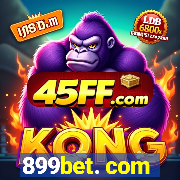 899bet. com